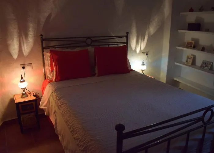 Casa Amado