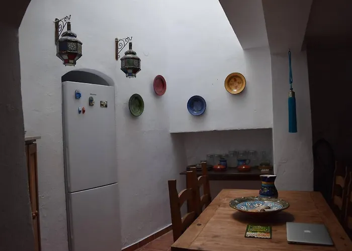 Casa Amado
