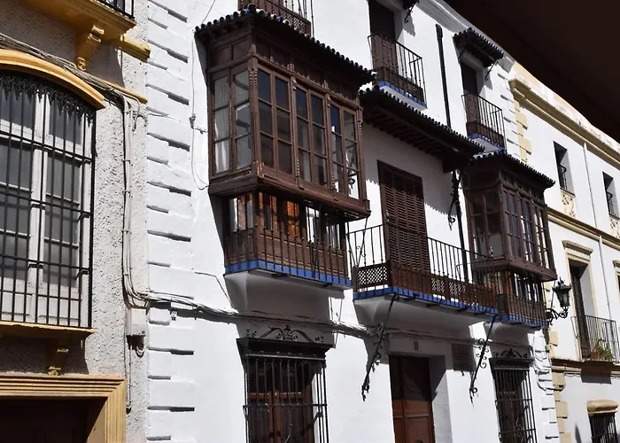 Casa Amado