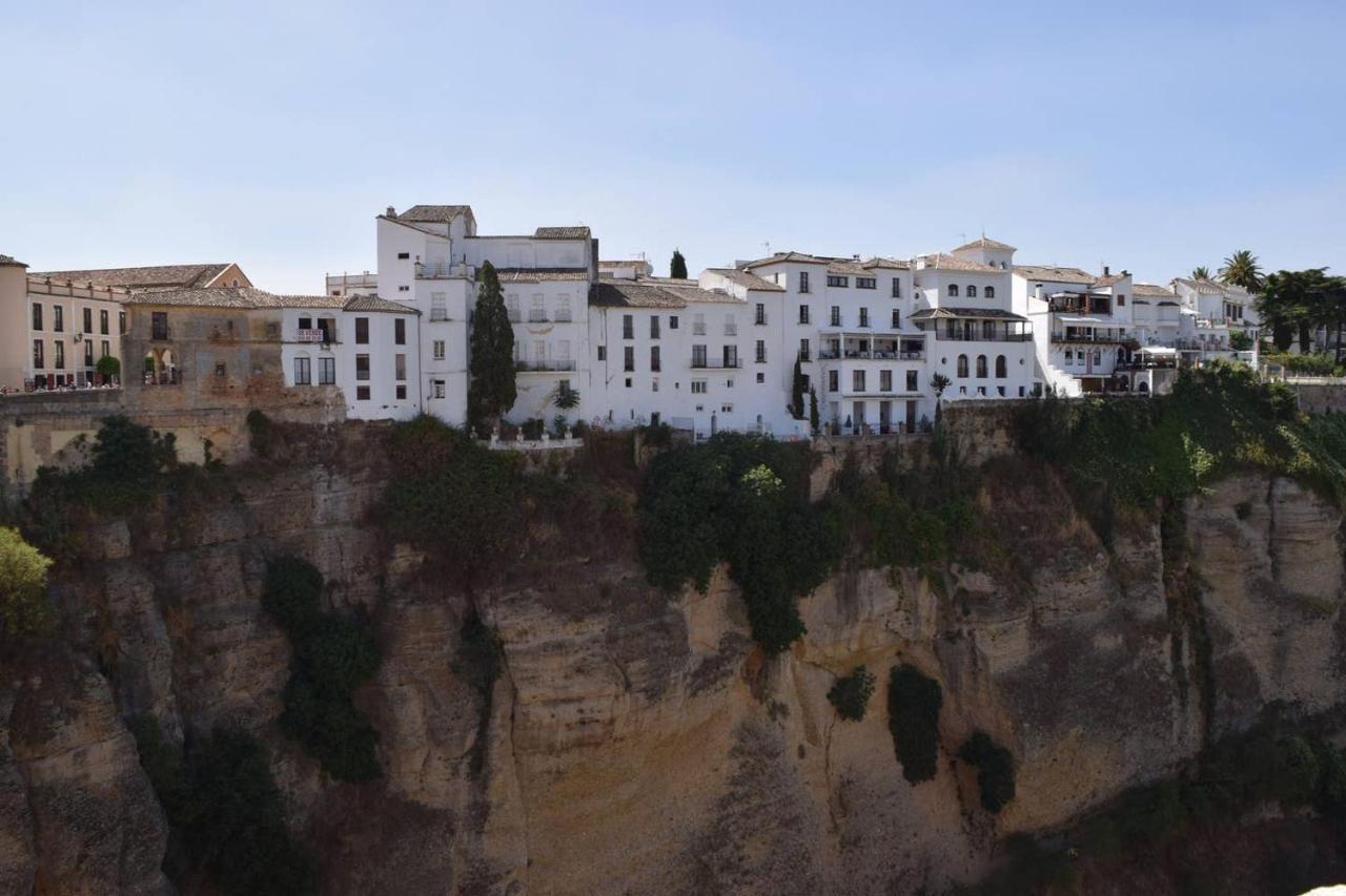 Hébergement de vacances Casa Amado *