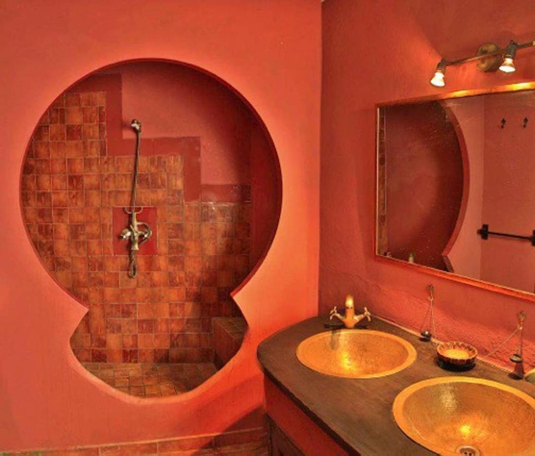 Casa Amado Hébergement de vacances