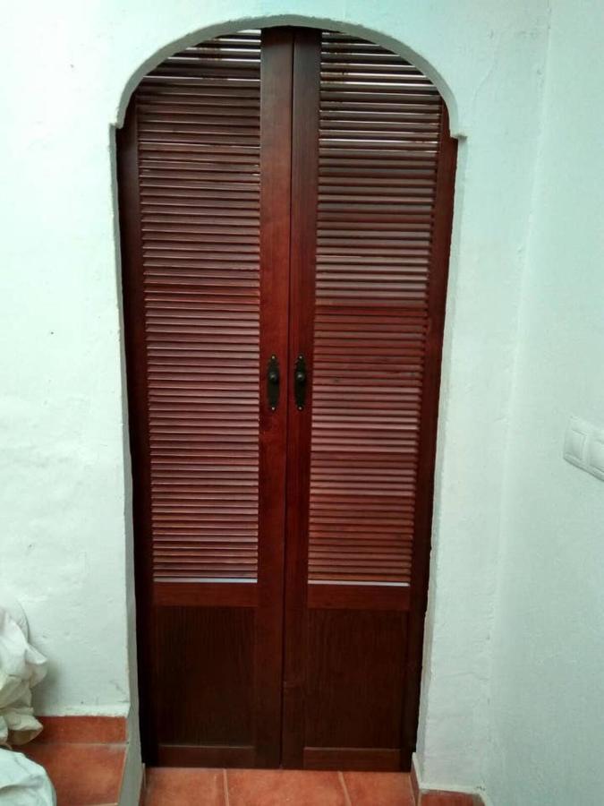 Casa Amado Olvera