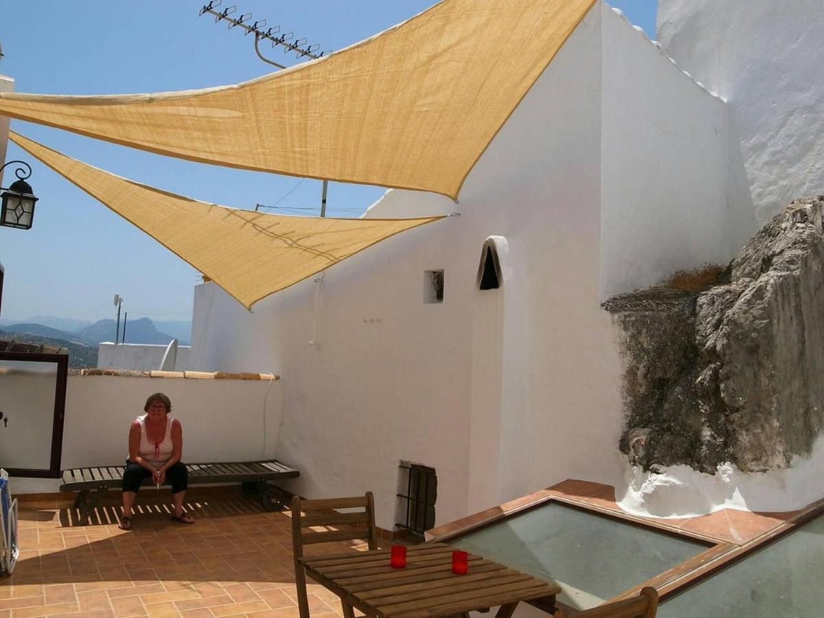 Casa Amado
