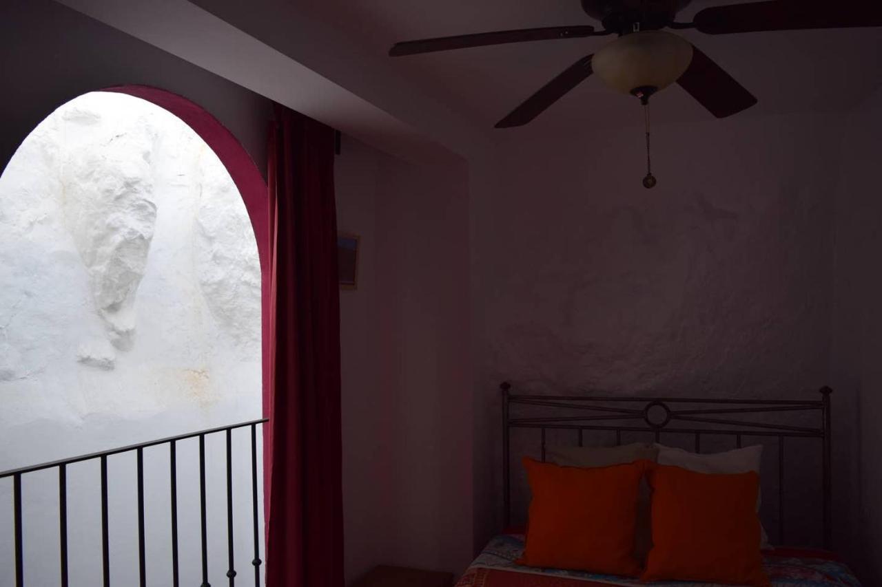 Hébergement de vacances Casa Amado