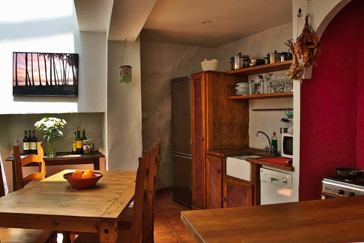 Casa Amado *