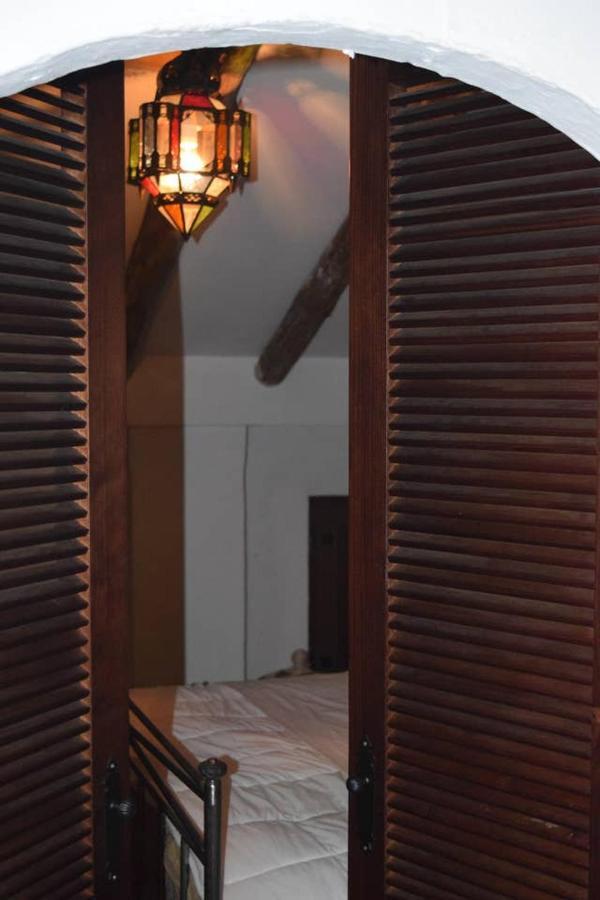 Hébergement de vacances Casa Amado *