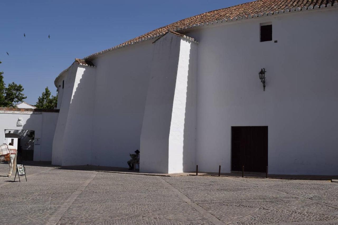Casa Amado Hébergement de vacances